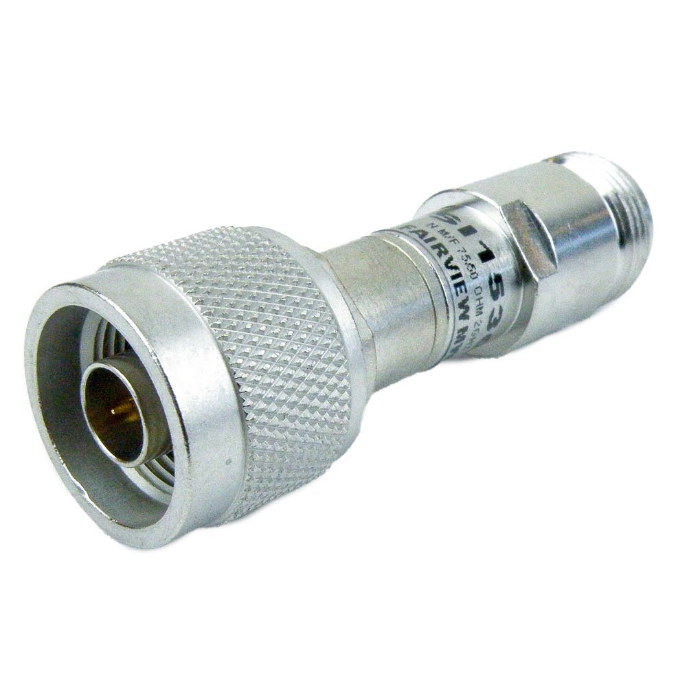 SI1530 — RF аксессуары