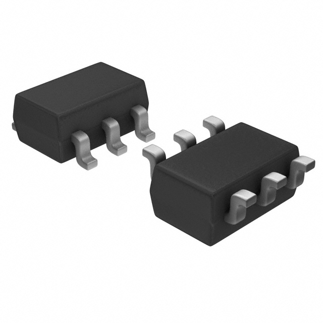 INA181A1IDBVR — Инструментальные, Op Amps, буферные амплификаторы