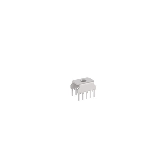 214783-E — Коннекторы винтов