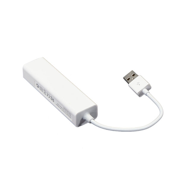 2909 — USB-хабы