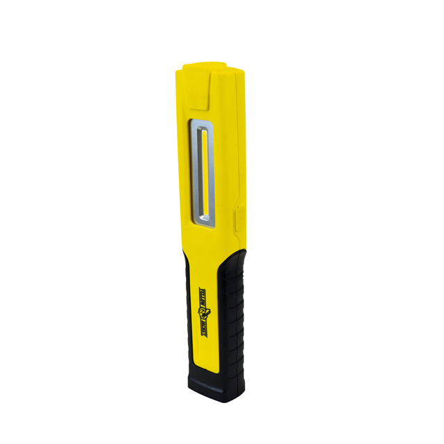 HHL1060R — Фонарики