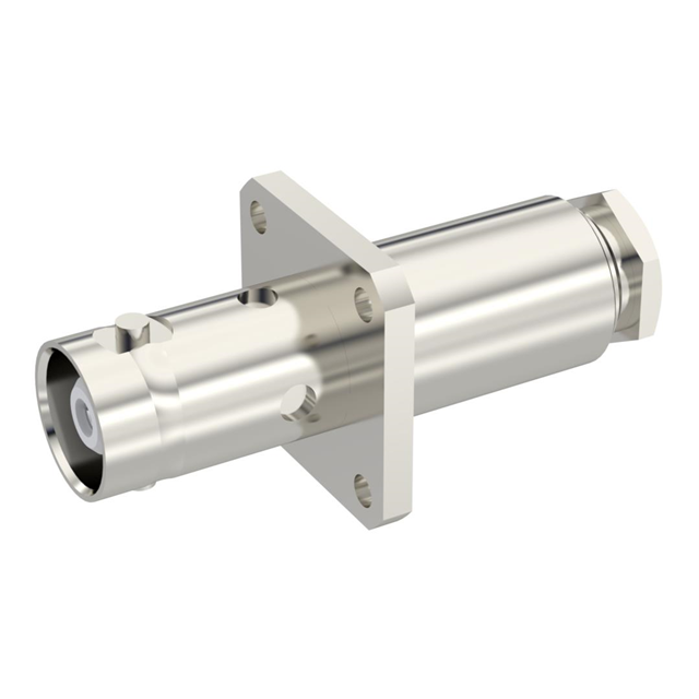 R574422445 — RF переключатели
