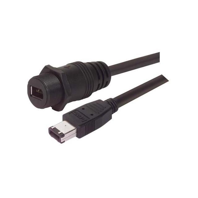 WP946PMF-5M — Кабели IEEE 1394
