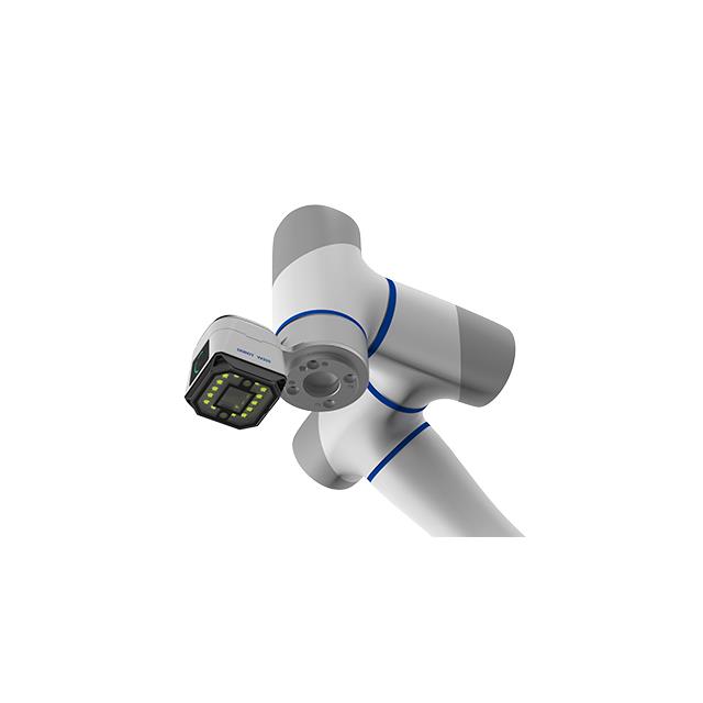 VX500 — Роботика — аксессуары