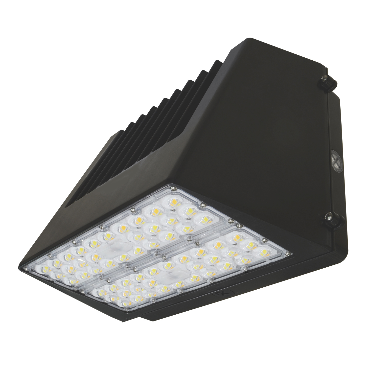 ESL-FCWP-65110W-23050-BZ — Светильники
