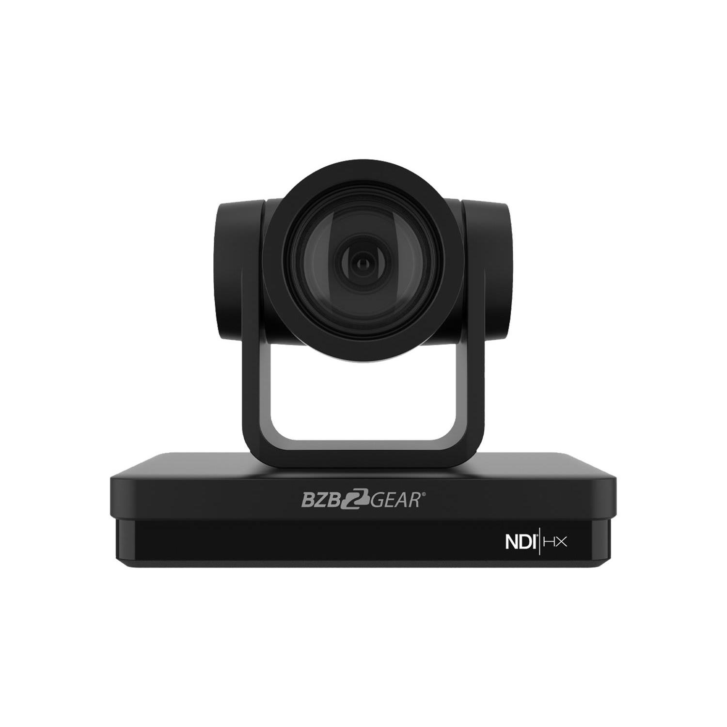 BG-UPTZ-ND12X-B — Камеры, проекторы