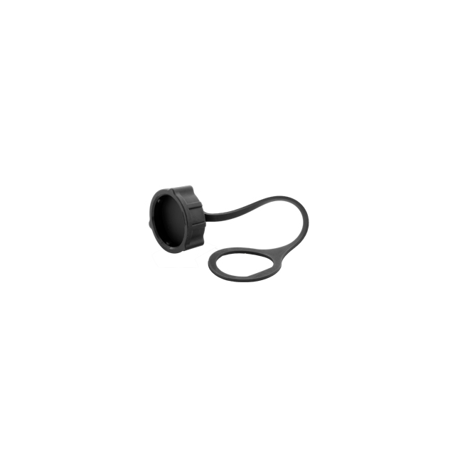 IPCAP-3PT — Аксессуары для разъемов USB, DVI, HDMI