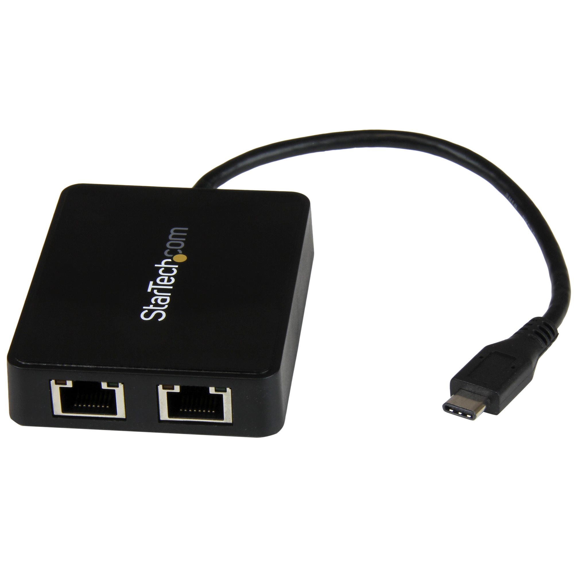 US1GC301AU2R — Адаптеры, конвертеры, преобразователи