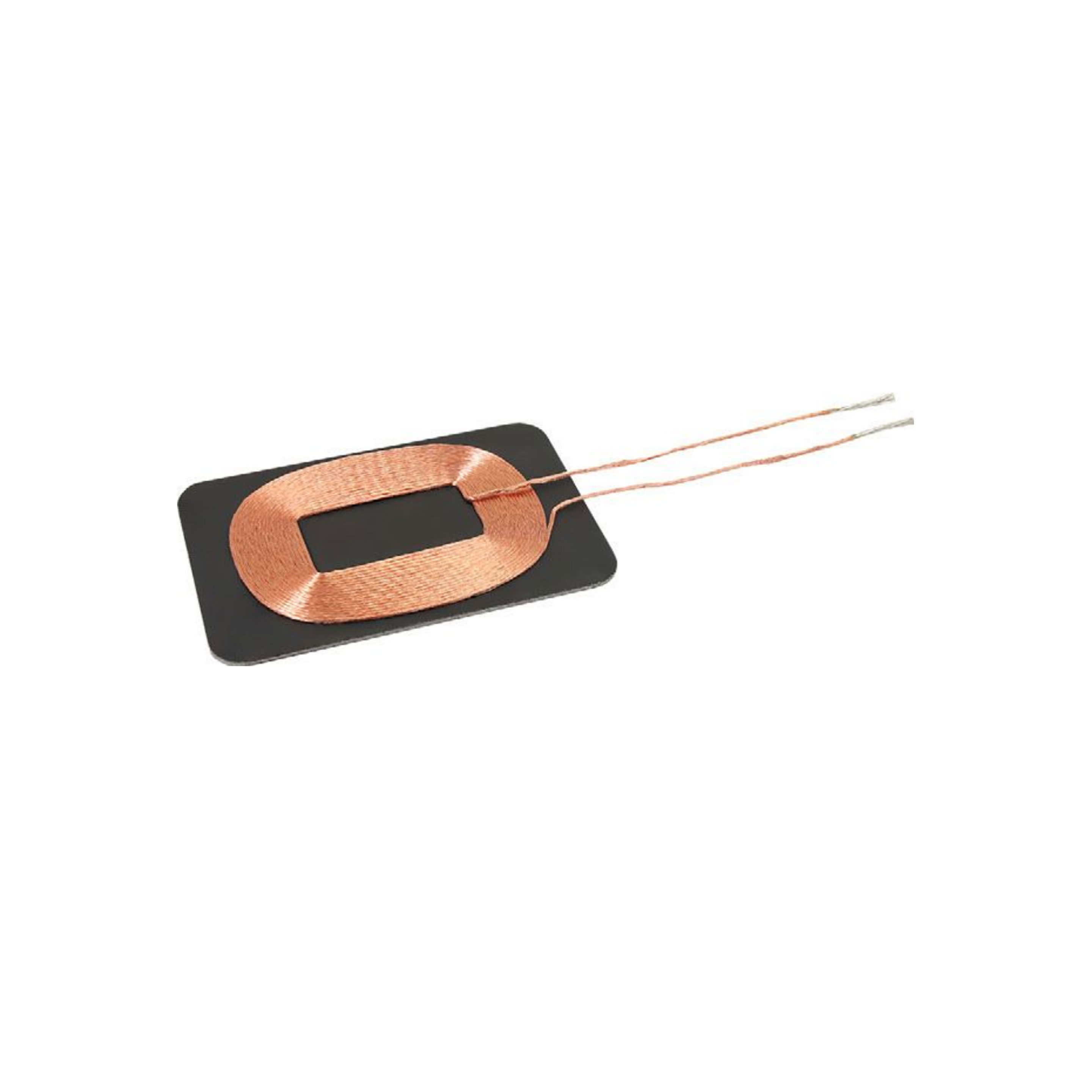 IWAS4832ADEB150JF1 — Беспроводные катушки зарядки
