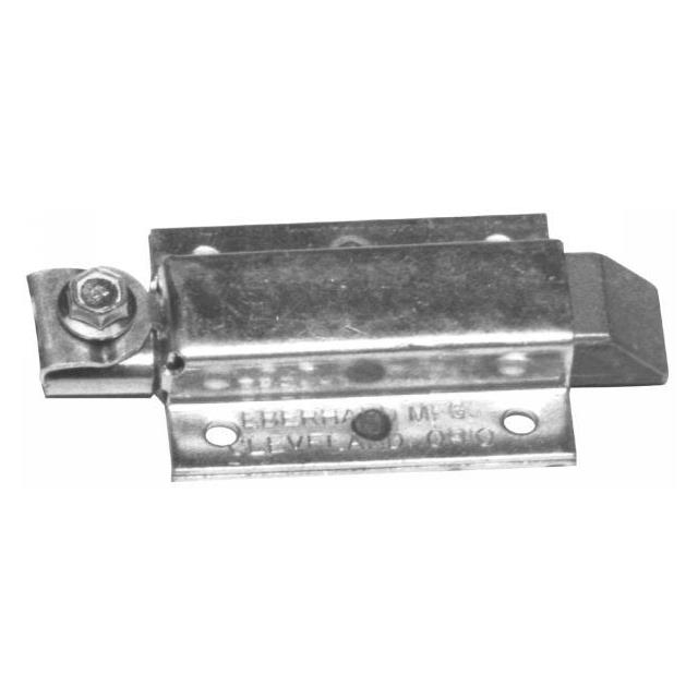 EMC 4974-52U ZN — Замки