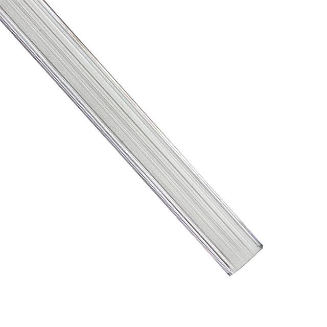 3633-CLEAR — Линзы