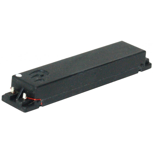 SEA-B-0500J — Антенны RFID