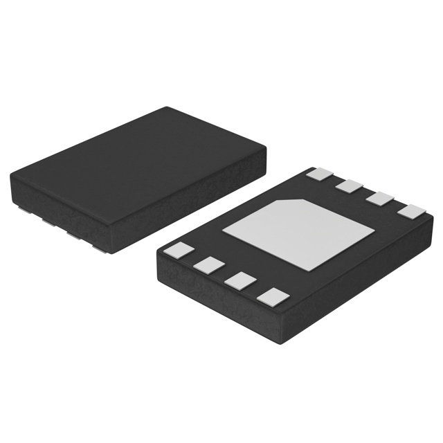 EMI7204MUTAG — Фильтры ЭМП