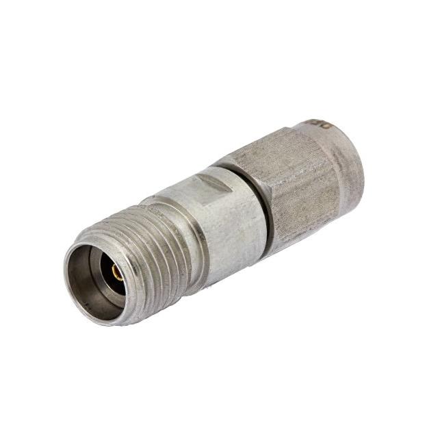 PE9768 — Адаптеры для разъемов коаксиальных (RF)