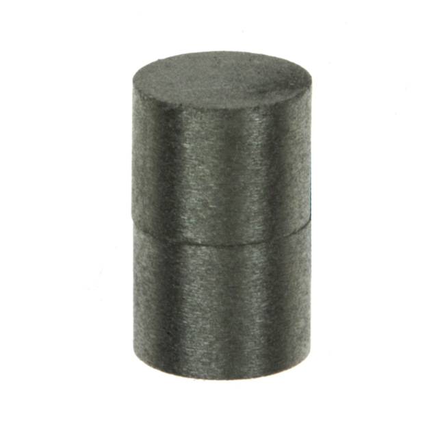 SMCO5 5X4MM — Универсальные магниты