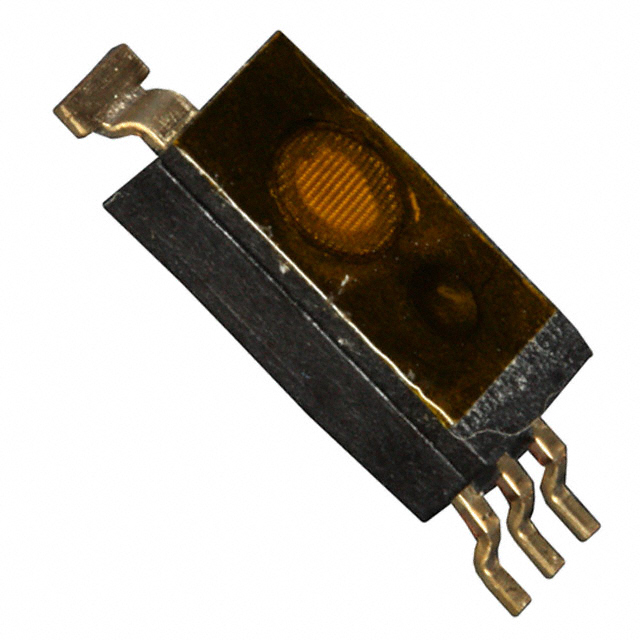 HIH-4031-001 — Датчики влажности