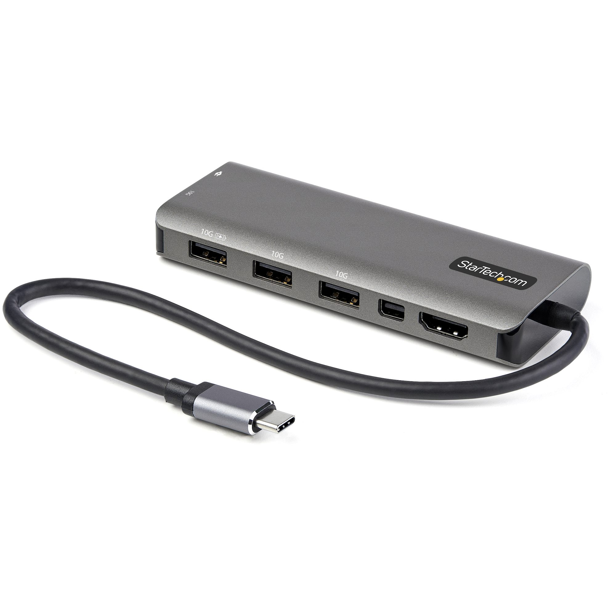 DKT31CMDPHPD — Адаптеры, конвертеры, преобразователи