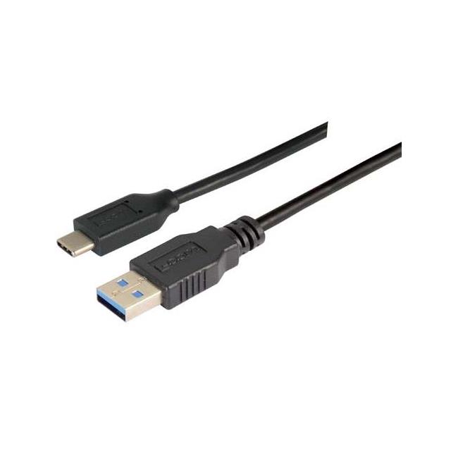 CAU31CA-03M — Кабели USB