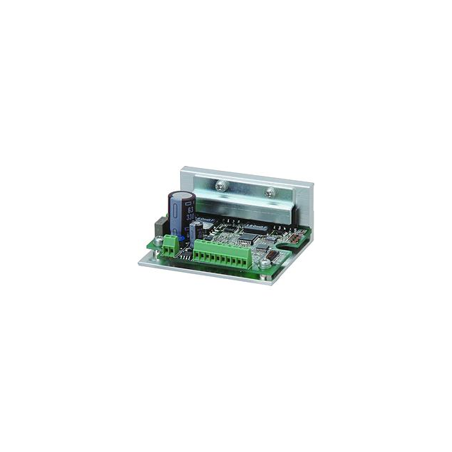 BS1D200P10 — Платы и модули драйверов двигателей