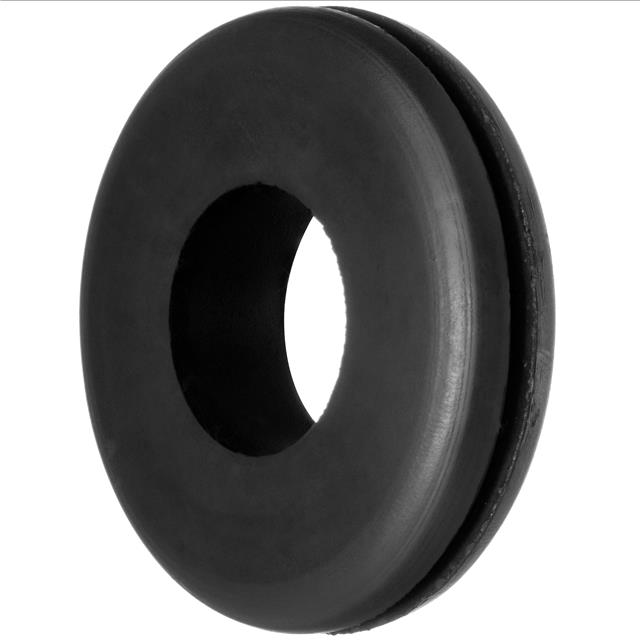 BULK-GMT-H50-79 — Уплотнители - Кольца