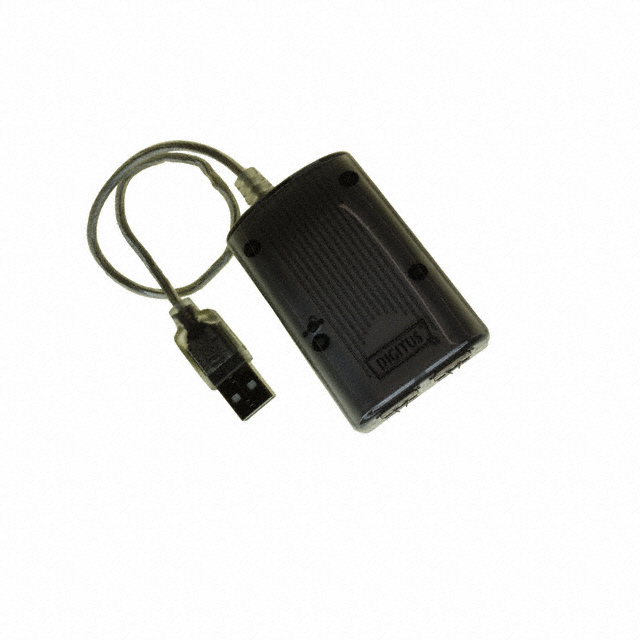 DA-70132-2 — USB-хабы