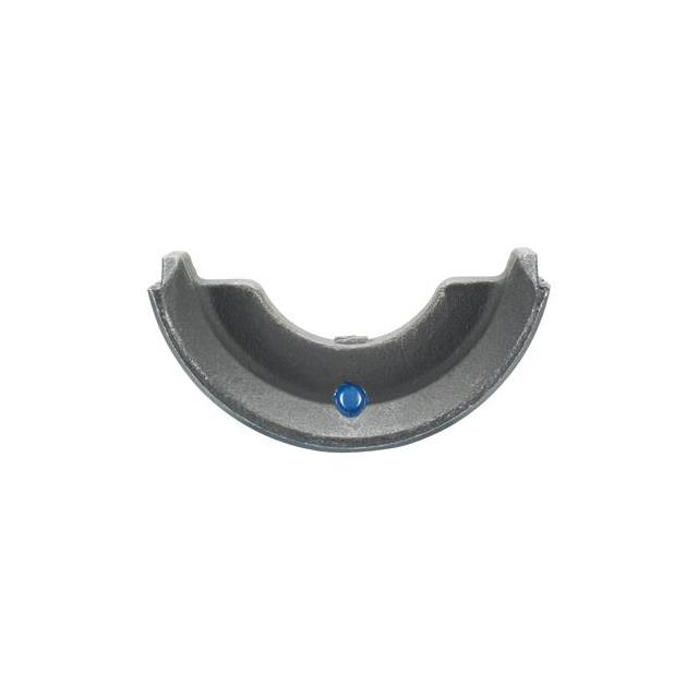 CD-920-3/0NEST — Обжимные головки, матрицы