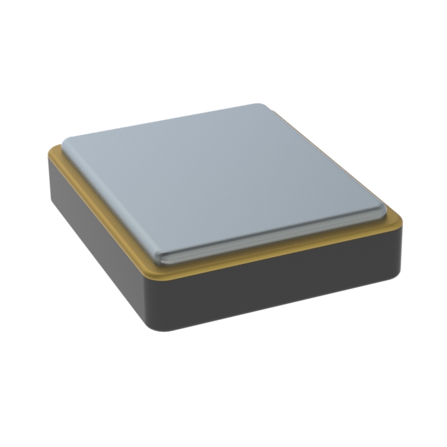 ABM13W-32.0000MHZ-7-N1U-T5 — Кристаллы
