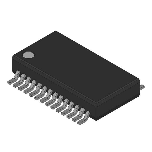 HFA3925IA — RF усилители