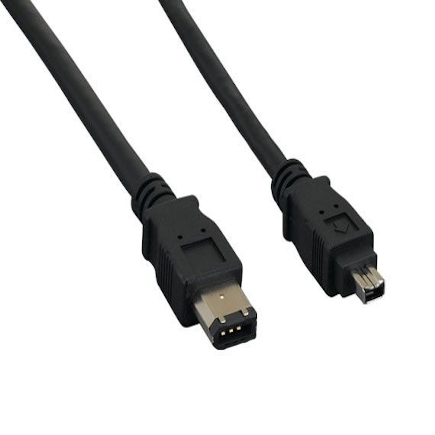 SNX-CBL-LDR-FW104-1110 — Кабели IEEE 1394