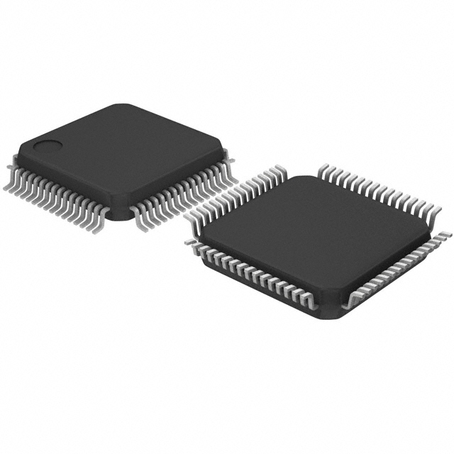 71M6545T-IGT/F — Энергоучет