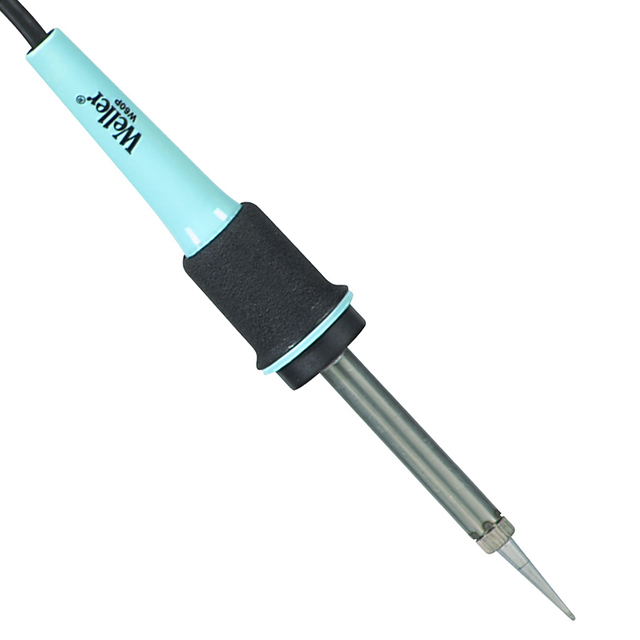 W60P — Паяльники, пинцеты, ручки