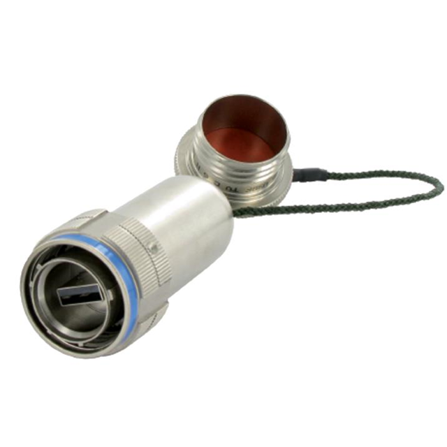 USB3FTVKEY6A64ZNCAPAPAUV — USB flash-накопители