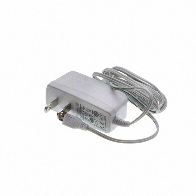 WR9HA1200MICB-F(R6W) — Настольные и настенные AC/DC преобразователи