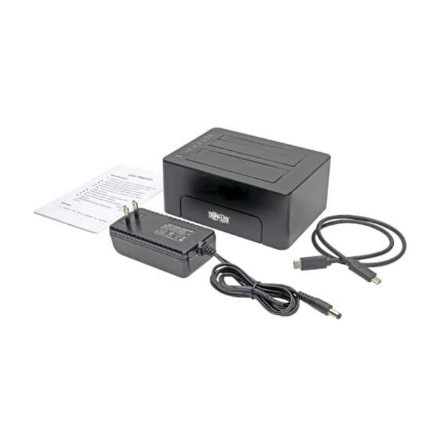 U439-002-CG2 — Адаптеры, конвертеры, преобразователи