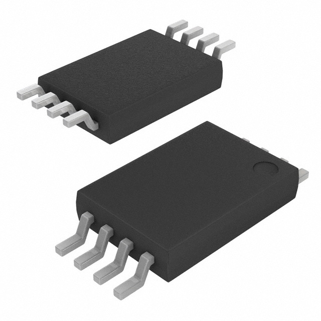 DS2781E+ — Управление батареями