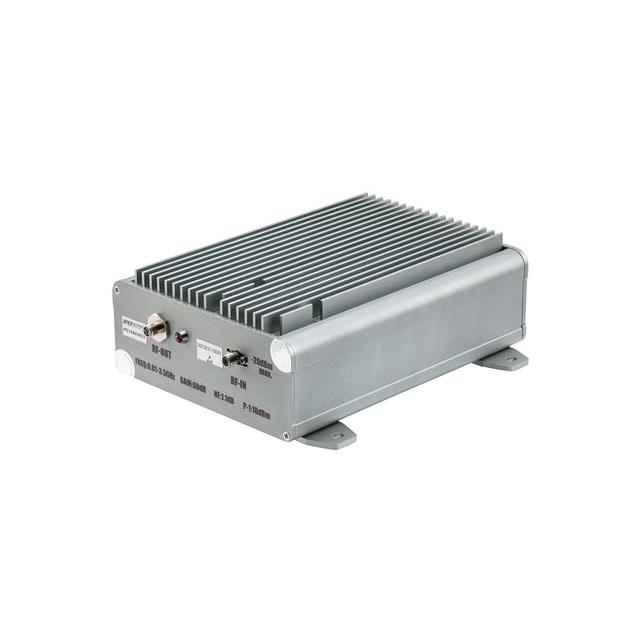 PE15A63023 — RF усилители