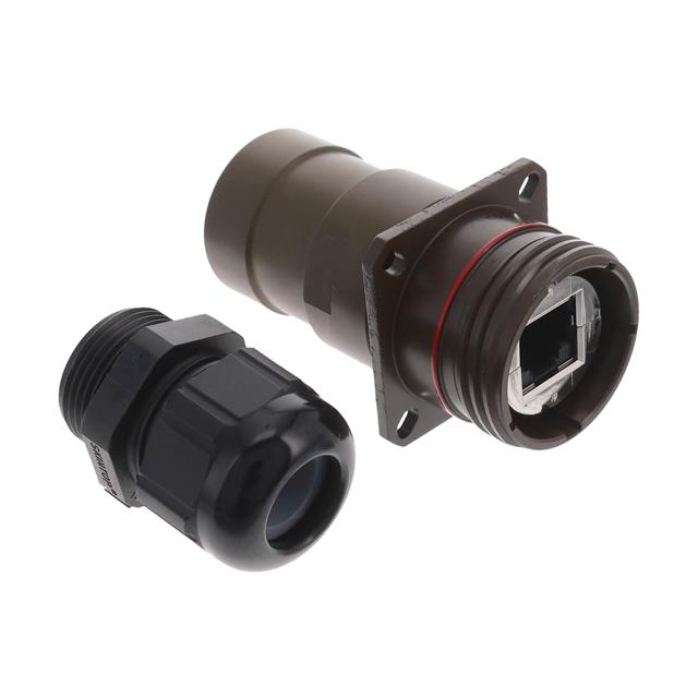 RJFTV62APE1G — Адаптеры для модульных соединителей