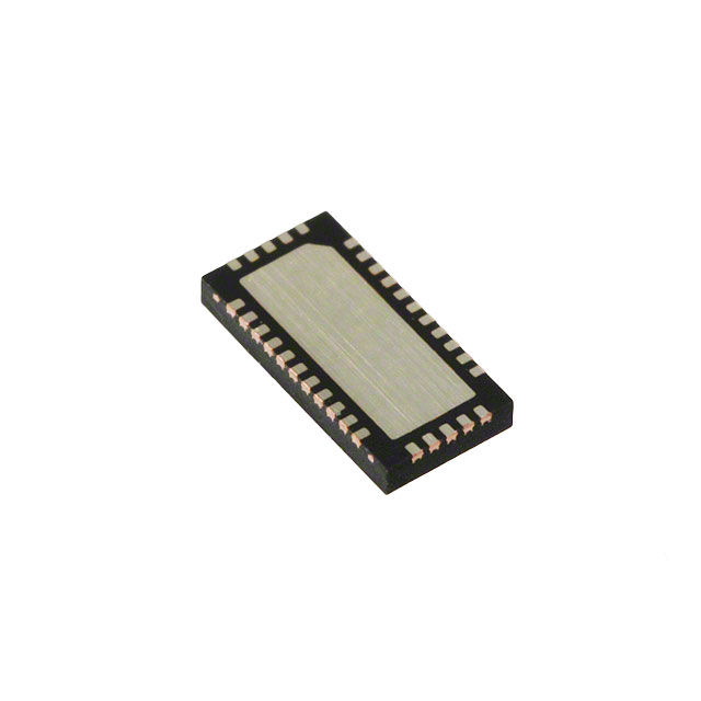 PI3USB32212ZLEX — Аналоговые переключатели - специальное назначение