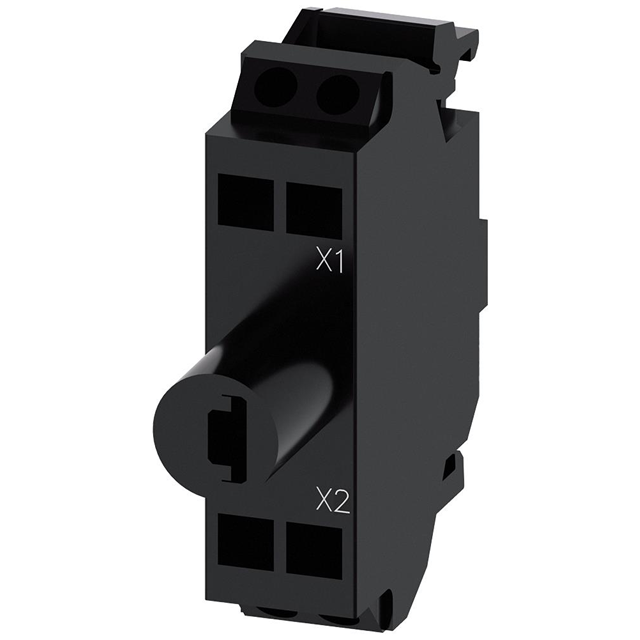 A6X30144650 — Источники подсветки конфигурируемых переключателей