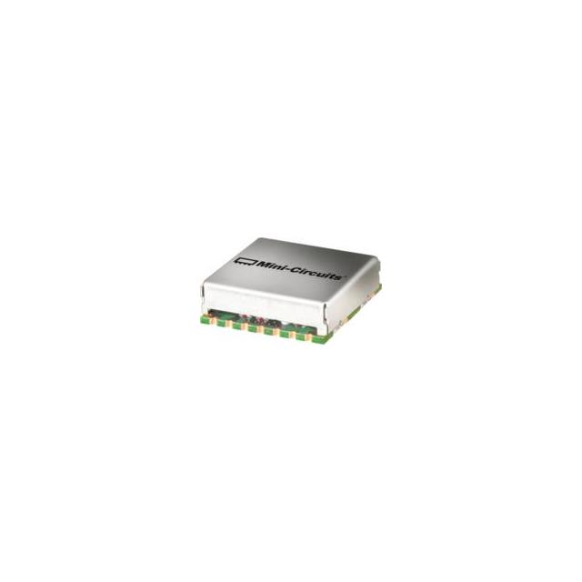 BSF-C88108+ — ВЧ фильтры