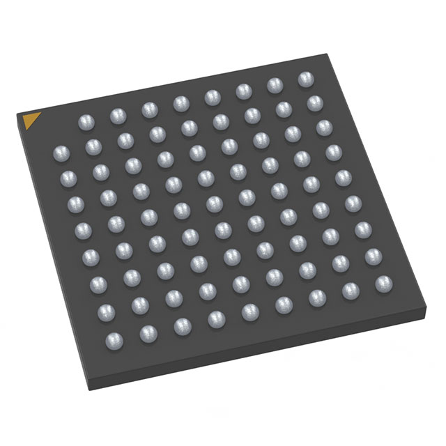 AR0132AT6C00XPEA0-TPBR — Сенсоры изображений, камеры
