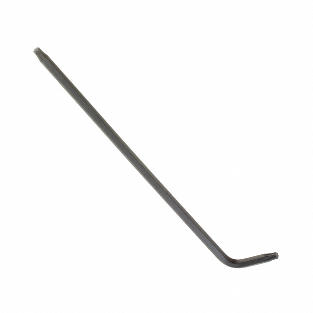 36650 — Ключи Hex и Torx