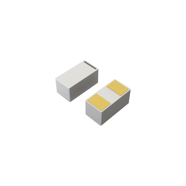 VS12VUD1HST15R — Диоды предохранителей