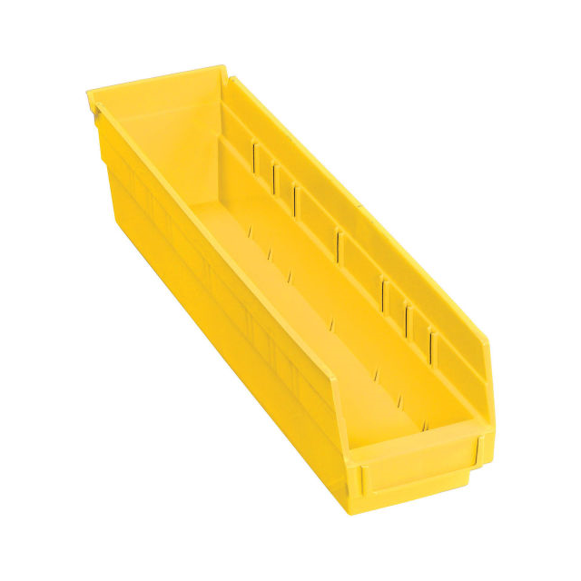 QSB103YL — Хранилища