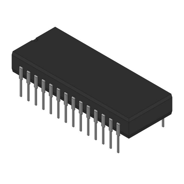 ADSP-1110ASD/883B — Аналоговые умножители, делители