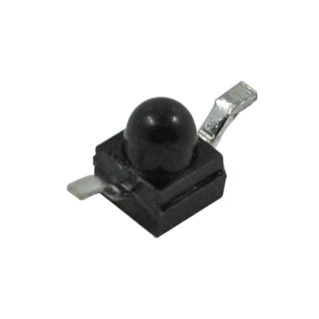 BPT-XP2A61-TR9 — Фототранзисторы