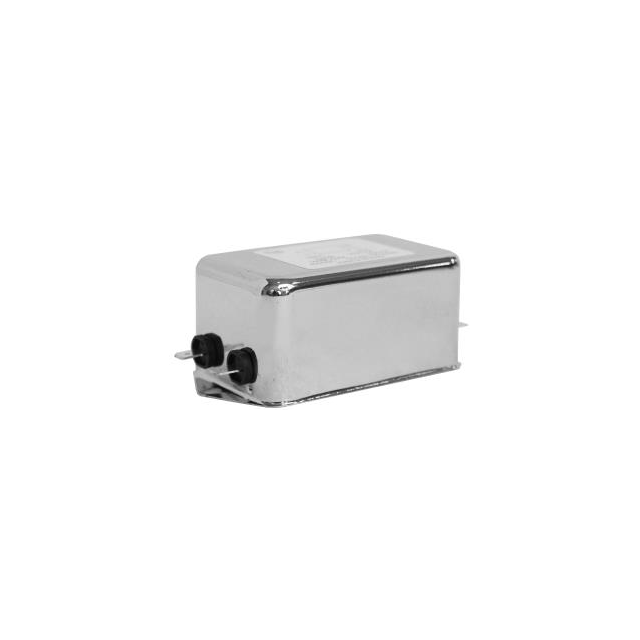 RP615-20-1000-S — Сетевые фильтры