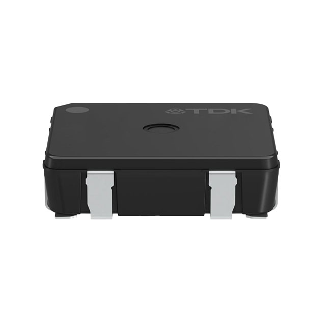 B82453C0300A000 — Антенны RFID