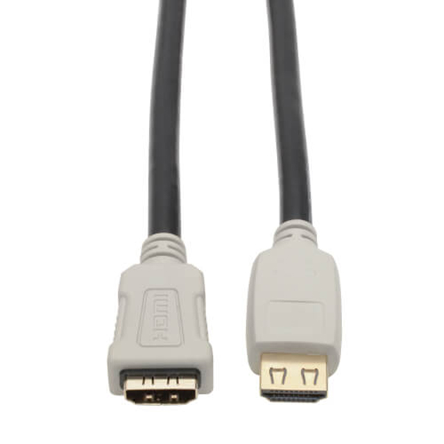 P569-015-2B-MF — Кабели видео (DVI, HDMI), видео-кабели