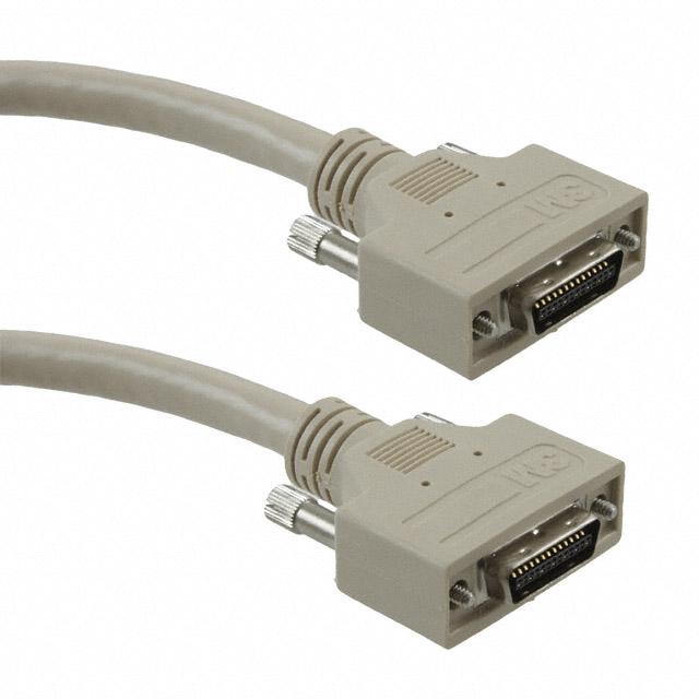 14T26-SZLB-200-0LC — Кабельные центрониксы